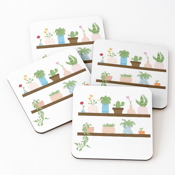 Item preview, Home garden shelf designed and sold by JessCelestino.