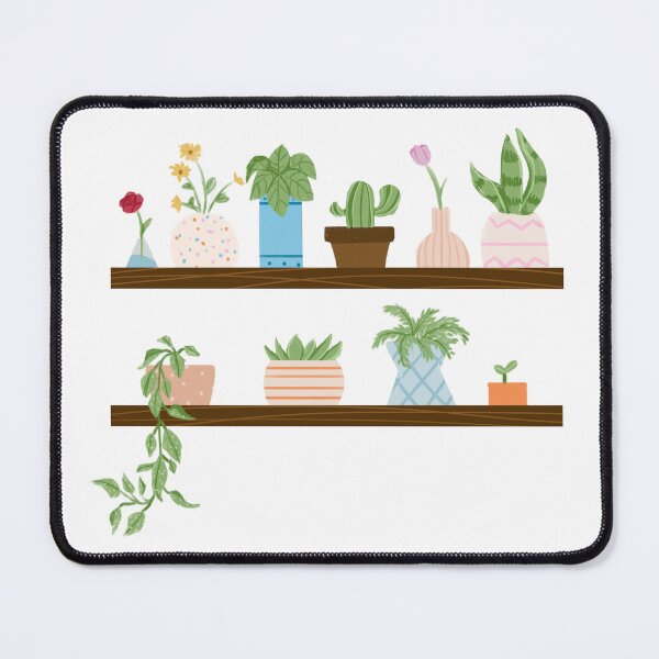 Item preview, Home garden shelf designed and sold by JessCelestino.