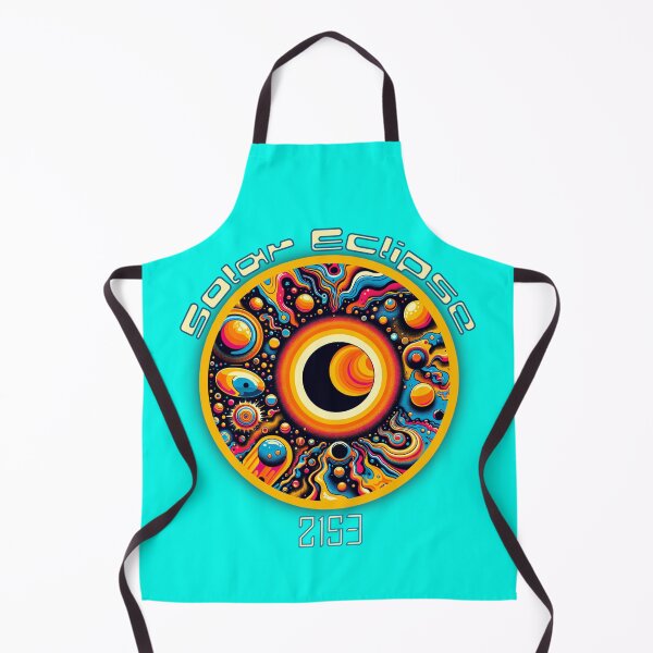 Item preview, Total Solar Eclipse  designed and sold by Rockopolys.