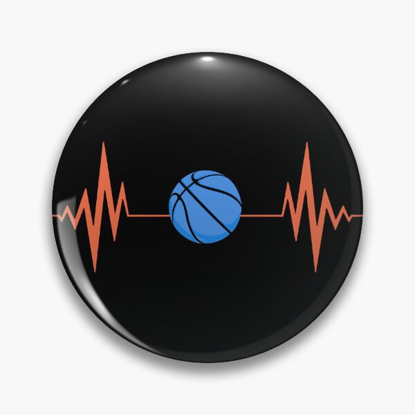Item preview, basketball lifeline designed and sold by Namelesssss458.