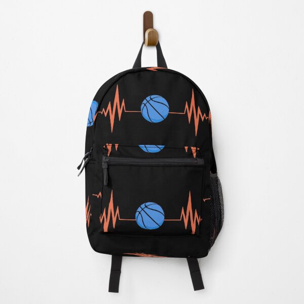 Item preview, basketball lifeline designed and sold by Namelesssss458.