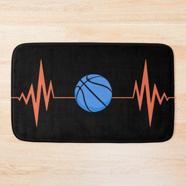 Item preview, basketball lifeline designed and sold by Namelesssss458.