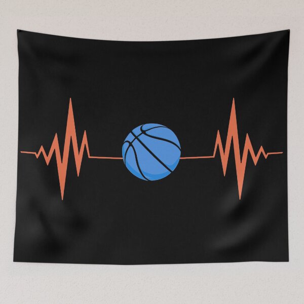 Item preview, basketball lifeline designed and sold by Namelesssss458.