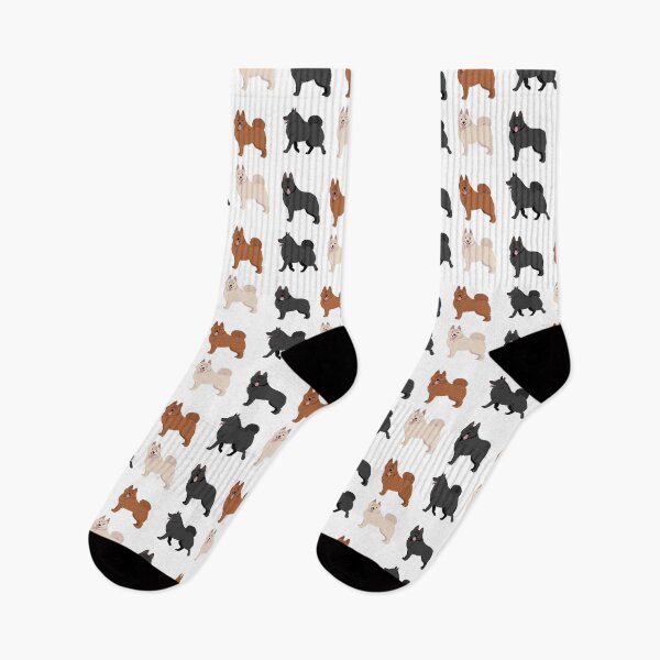 Item preview, Schipperke Dogs designed and sold by TheAnimalZ00.