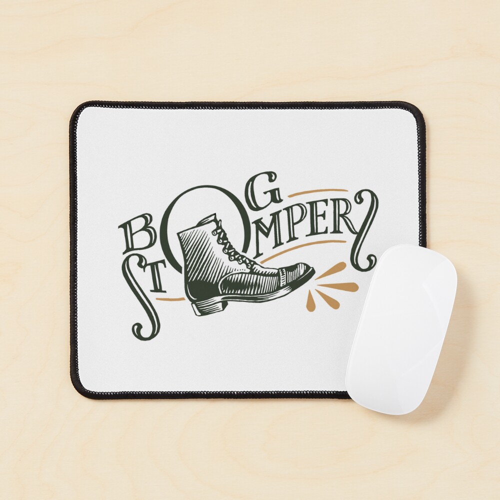 Item preview, Mouse Pad designed and sold by FaDragon.