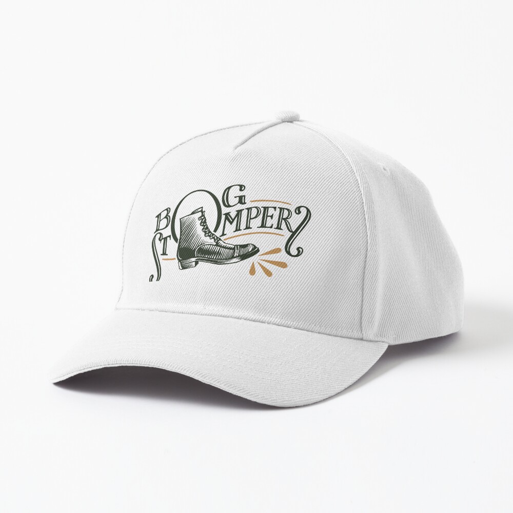 Item preview, Baseball Cap designed and sold by FaDragon.