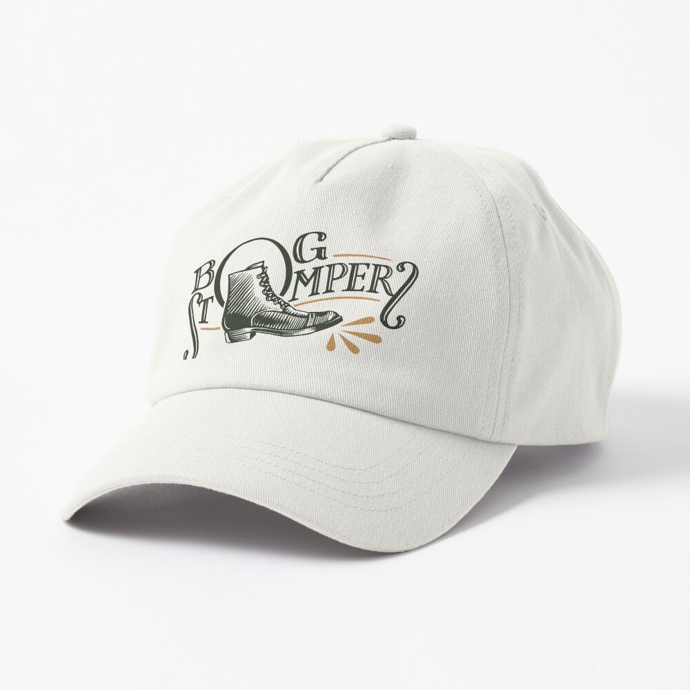 Item preview, Dad Hat designed and sold by FaDragon.