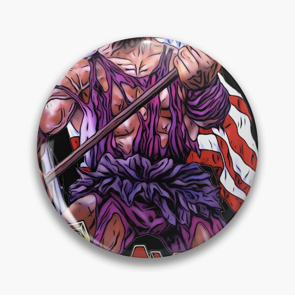 Item preview, The Toxic Avenger designed and sold by AlizeSmith8.