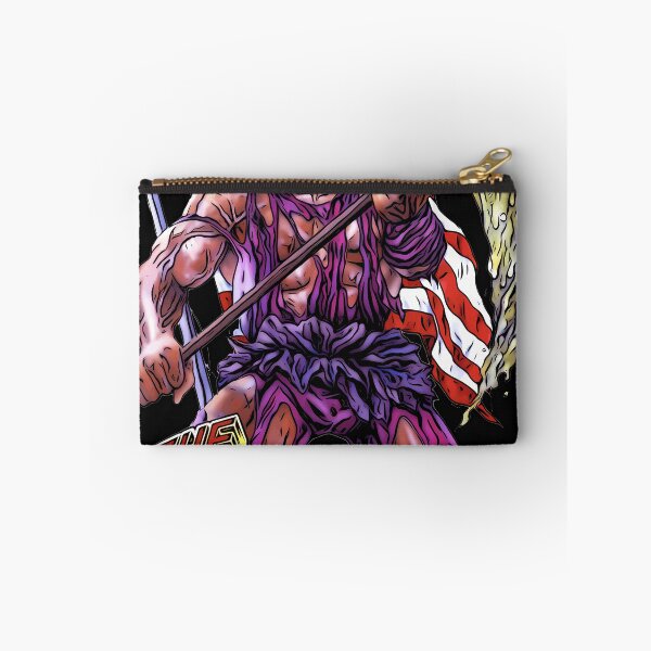 Item preview, The Toxic Avenger designed and sold by AlizeSmith8.