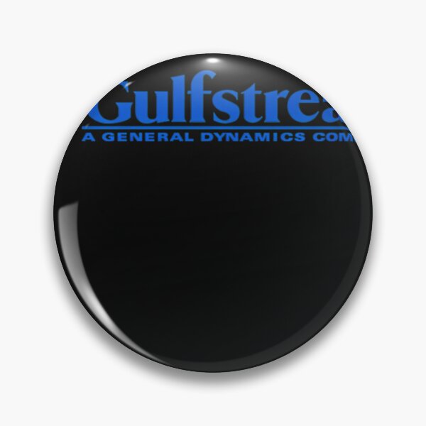 Item preview, Gulfstream G650 designed and sold by AlizeSmith8.