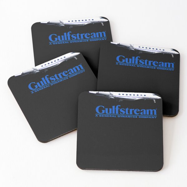 Item preview, Gulfstream G650 designed and sold by AlizeSmith8.