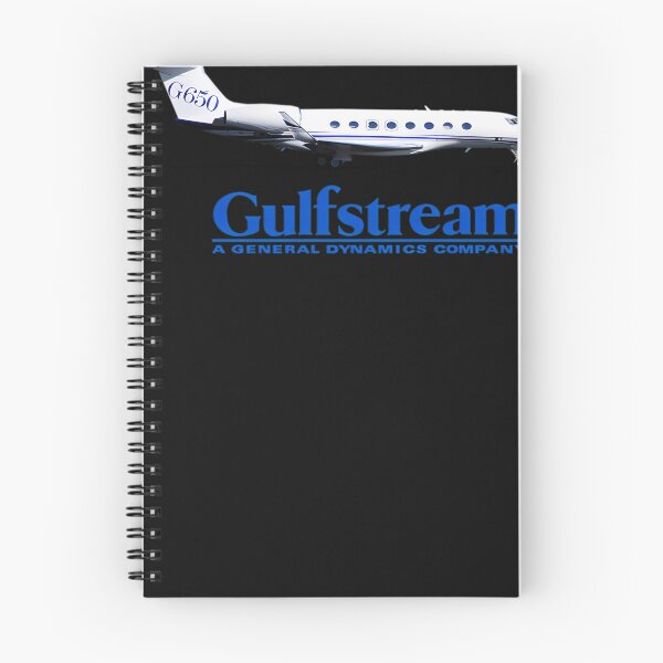 Item preview, Gulfstream G650 designed and sold by AlizeSmith8.