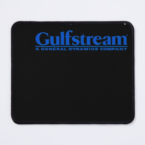Item preview, Gulfstream G650 designed and sold by AlizeSmith8.