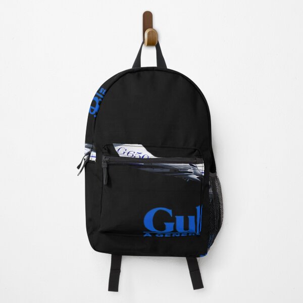 Item preview, Gulfstream G650 designed and sold by AlizeSmith8.