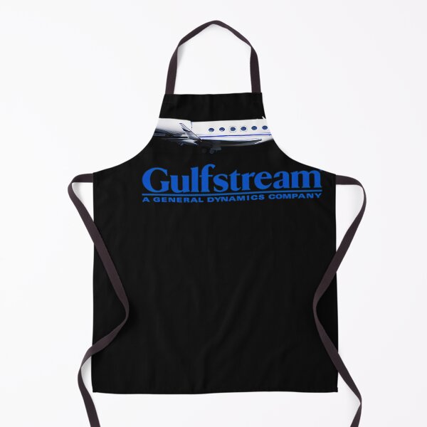 Item preview, Gulfstream G650 designed and sold by AlizeSmith8.