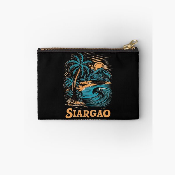Item preview, SIARGAO designed and sold by likbatonboot.