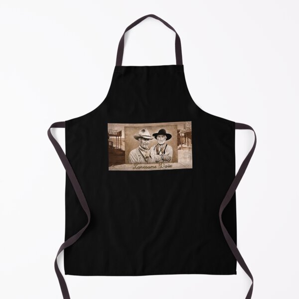 Item preview, Lonesome Dove designed and sold by IsabelSandeA.