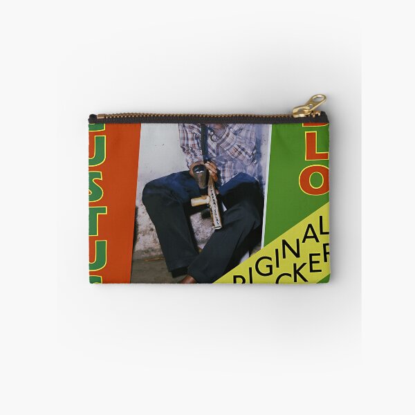 Item preview, Augustus Pablo Original Rockers designed and sold by RickyDixon8.