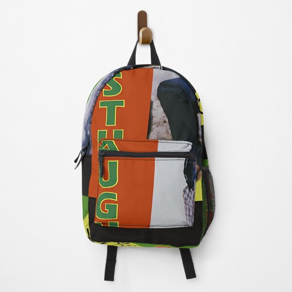 Item preview, Augustus Pablo Original Rockers designed and sold by RickyDixon8.