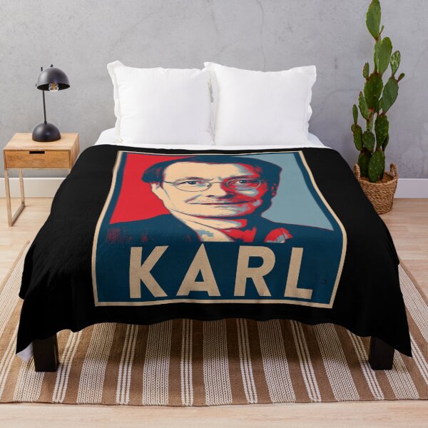 Item preview, Karl lauterbach |Karl Lauterbach Hope |team karl lauterbach | Karl lauterbach legend designed and sold by ArtfulWolves.
