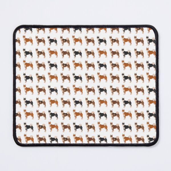 Item preview, Shikoku Dogs designed and sold by TheAnimalZ00.