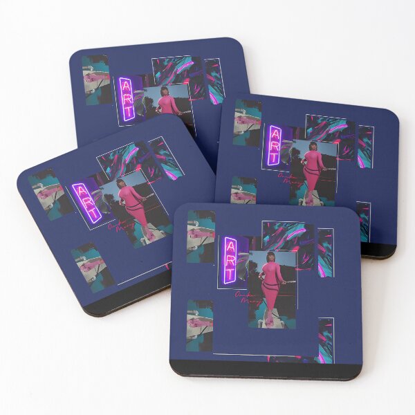 Item preview, Retro Rap Logo Classic Albums Music Vintage Singer Tour designed and sold by MinervaGrant3.