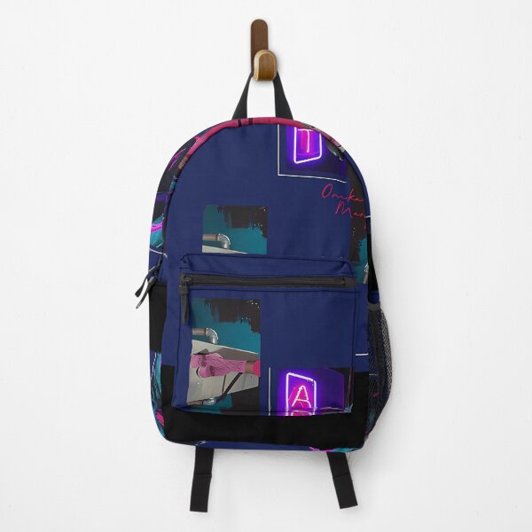 Item preview, Retro Rap Logo Classic Albums Music Vintage Singer Tour designed and sold by MinervaGrant3.