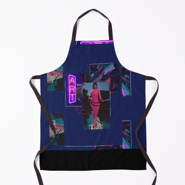 Item preview, Retro Rap Logo Classic Albums Music Vintage Singer Tour designed and sold by MinervaGrant3.