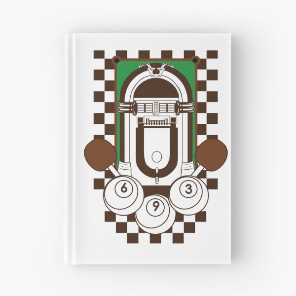 Item preview, Indoor Game 693 designed and sold by archana aravind.