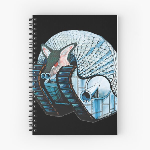 Item preview, Tarkus Emerson Lake And Palmer Logo designed and sold by Arthumith.