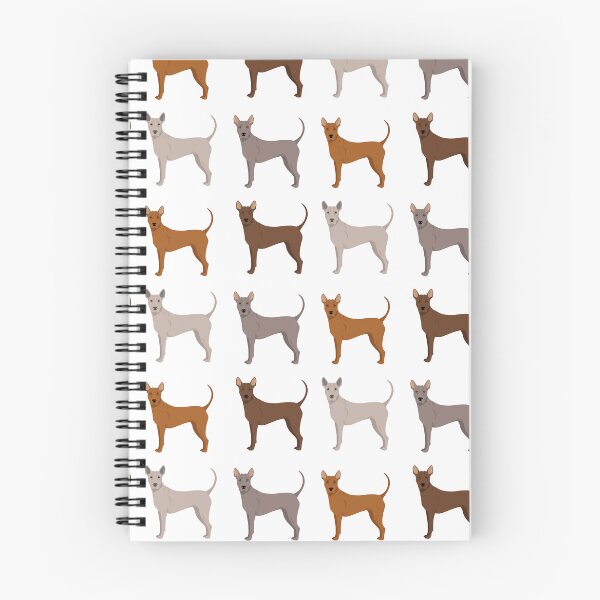 Item preview, Thai Ridgeback Dogs designed and sold by TheAnimalZ00.