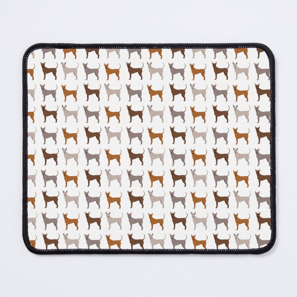 Item preview, Thai Ridgeback Dogs designed and sold by TheAnimalZ00.