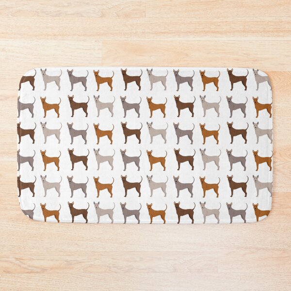 Item preview, Thai Ridgeback Dogs designed and sold by TheAnimalZ00.