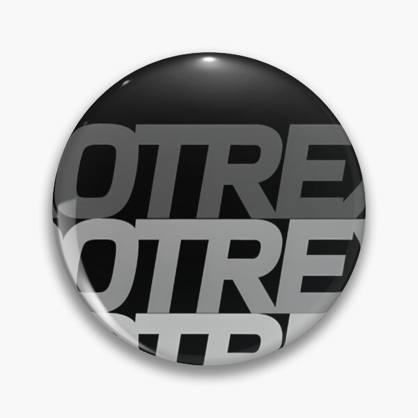 Item preview, Rotrex Logo Gradient designed and sold by Arthumith.