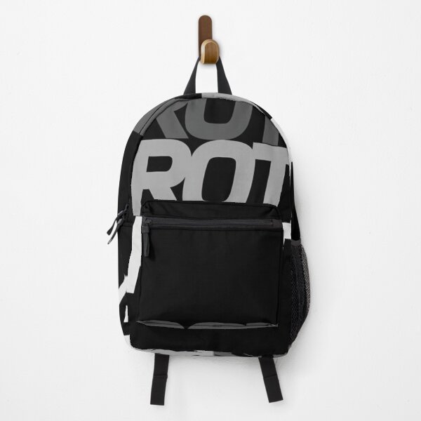 Item preview, Rotrex Logo Gradient designed and sold by Arthumith.