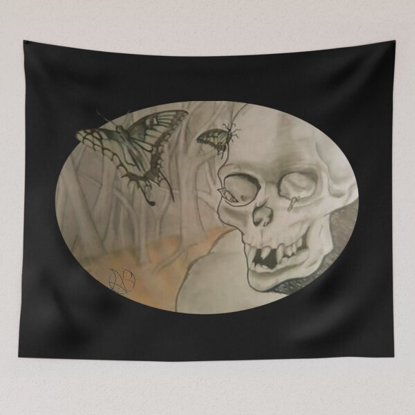 Item preview, Life cycle designed and sold by Nelebana.