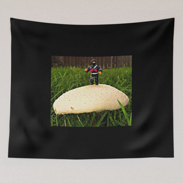 Item preview, Fixen Da Roof designed and sold by Vince Scaglione.