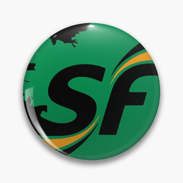 Artikelvorschau, Sinn Fein Logo entworfen und verkauft von Arthumith.