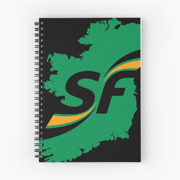 Artikelvorschau, Sinn Fein Logo entworfen und verkauft von Arthumith.