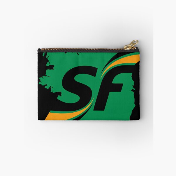 Item preview, Sinn Fein Logo designed and sold by Arthumith.