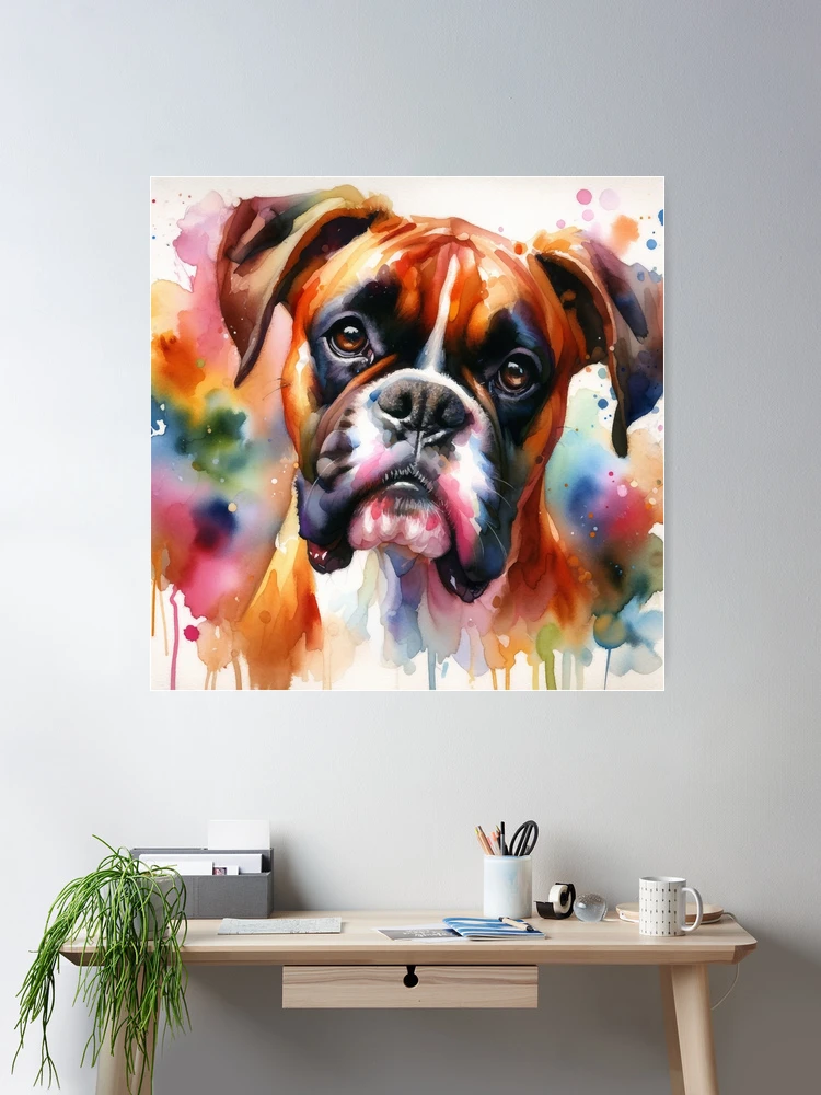Boxer 6