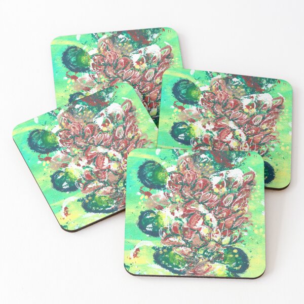 Item preview, Spring Flower designed and sold by angelodes.