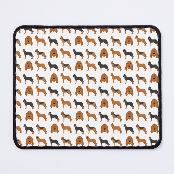 Item preview, Segugio Italiano Dogs designed and sold by TheAnimalZ00.