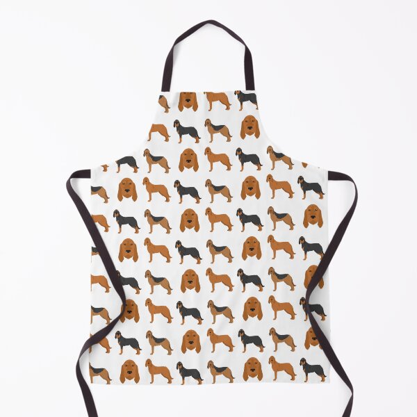 Item preview, Segugio Italiano Dogs designed and sold by TheAnimalZ00.