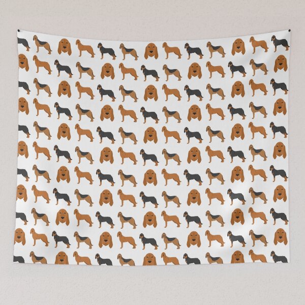 Item preview, Segugio Italiano Dogs designed and sold by TheAnimalZ00.
