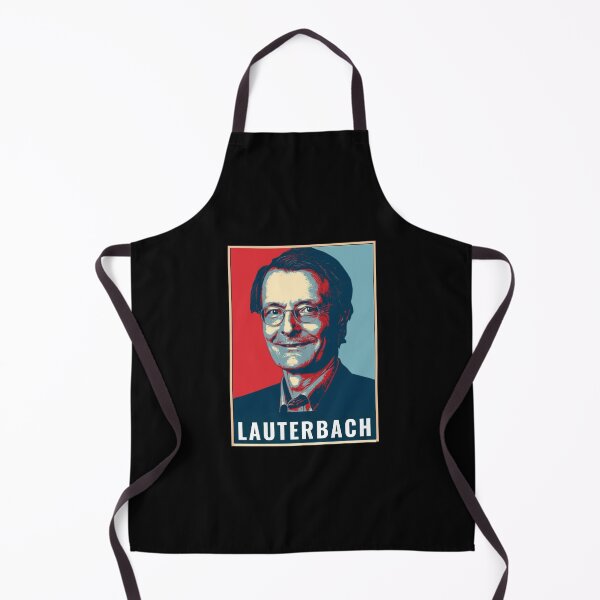 Item preview, Karl lauterbach |Karl Lauterbach Hope |team karl lauterbach | Karl lauterbach legend designed and sold by ArtfulWolves.