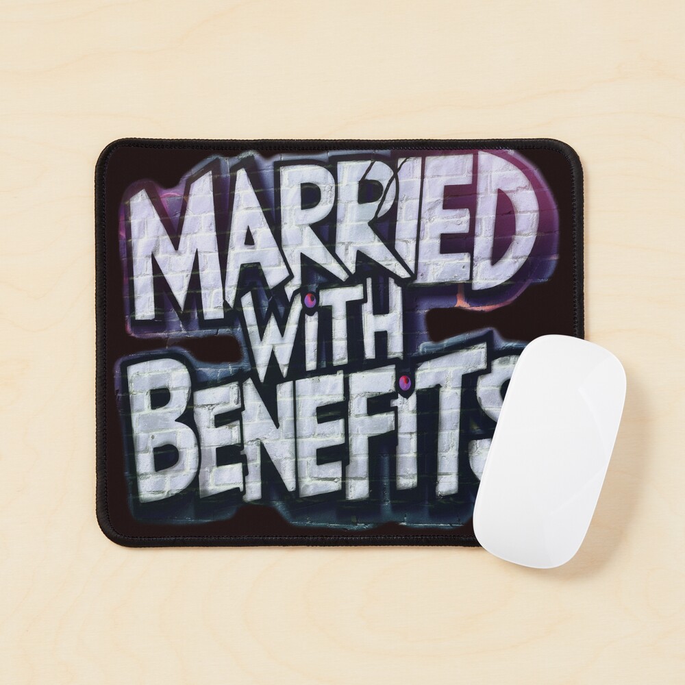 Item preview, Mouse Pad designed and sold by Vixen-Games.