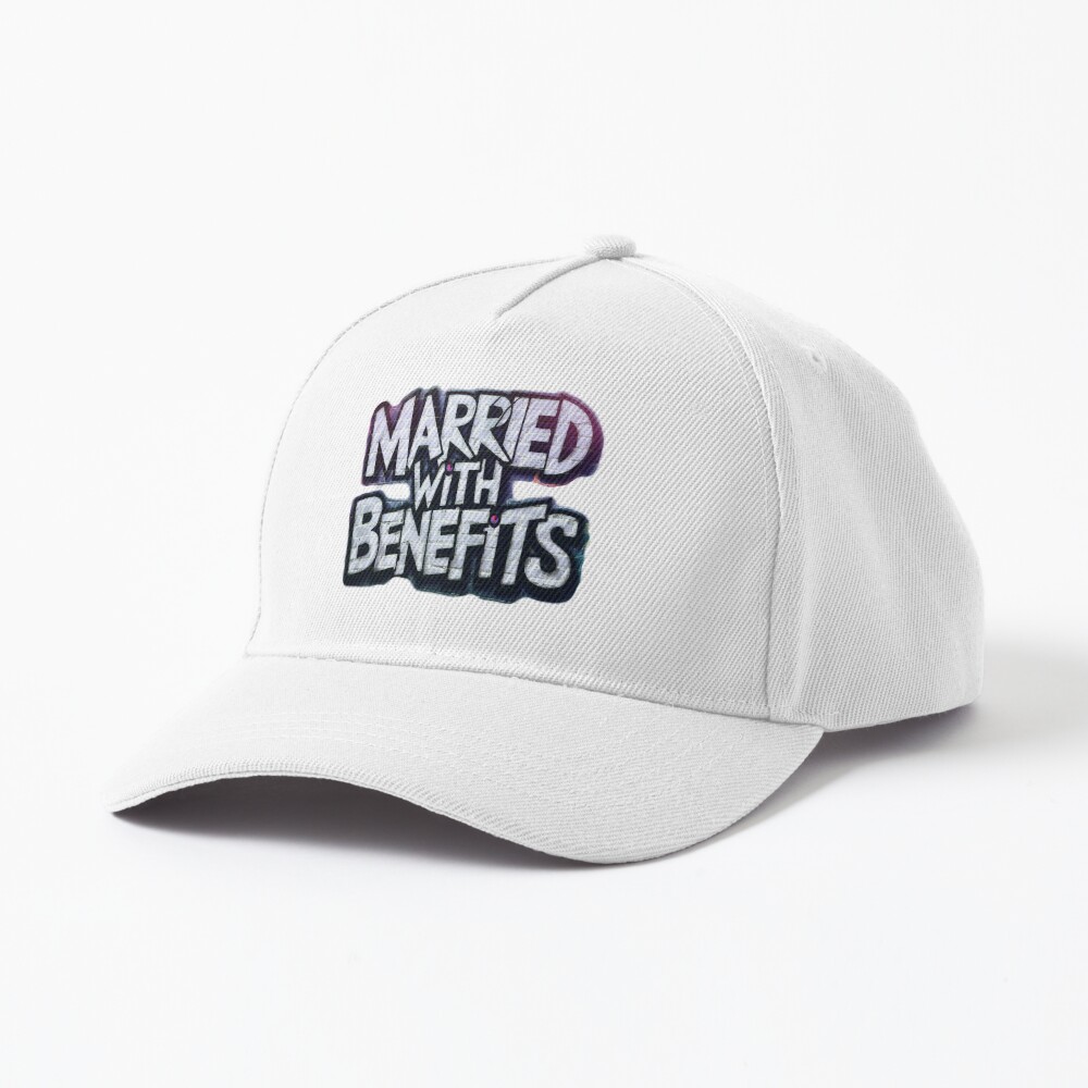 Item preview, Baseball Cap designed and sold by Vixen-Games.