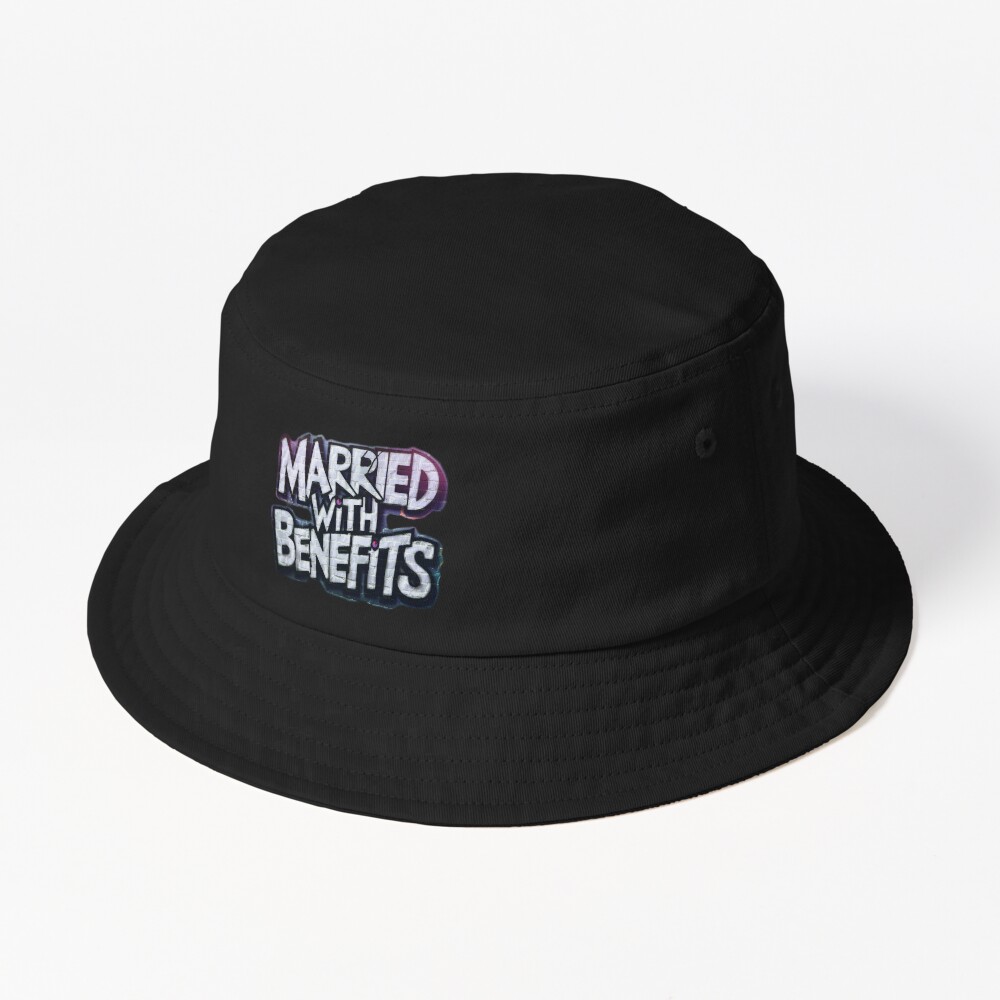 Item preview, Bucket Hat designed and sold by Vixen-Games.