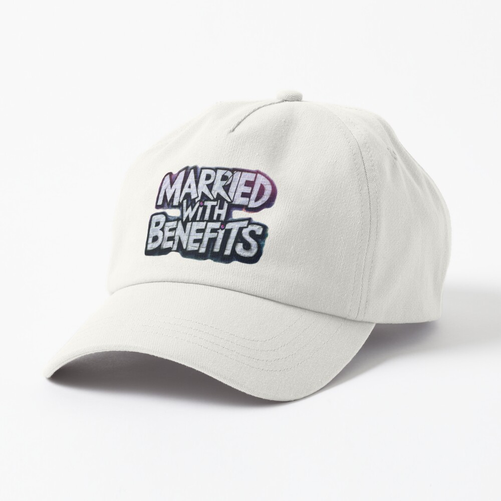 Item preview, Dad Hat designed and sold by Vixen-Games.